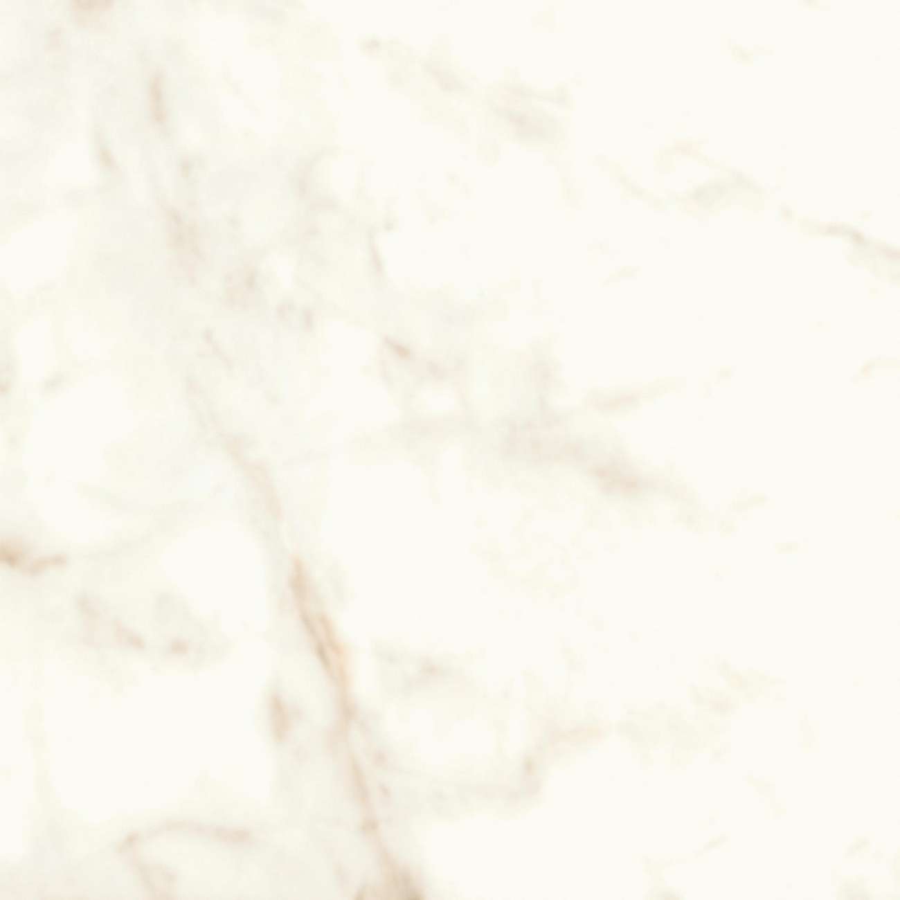 Керамогранит Marvel Calacatta Delicato 75x75 Silk (A3W1)