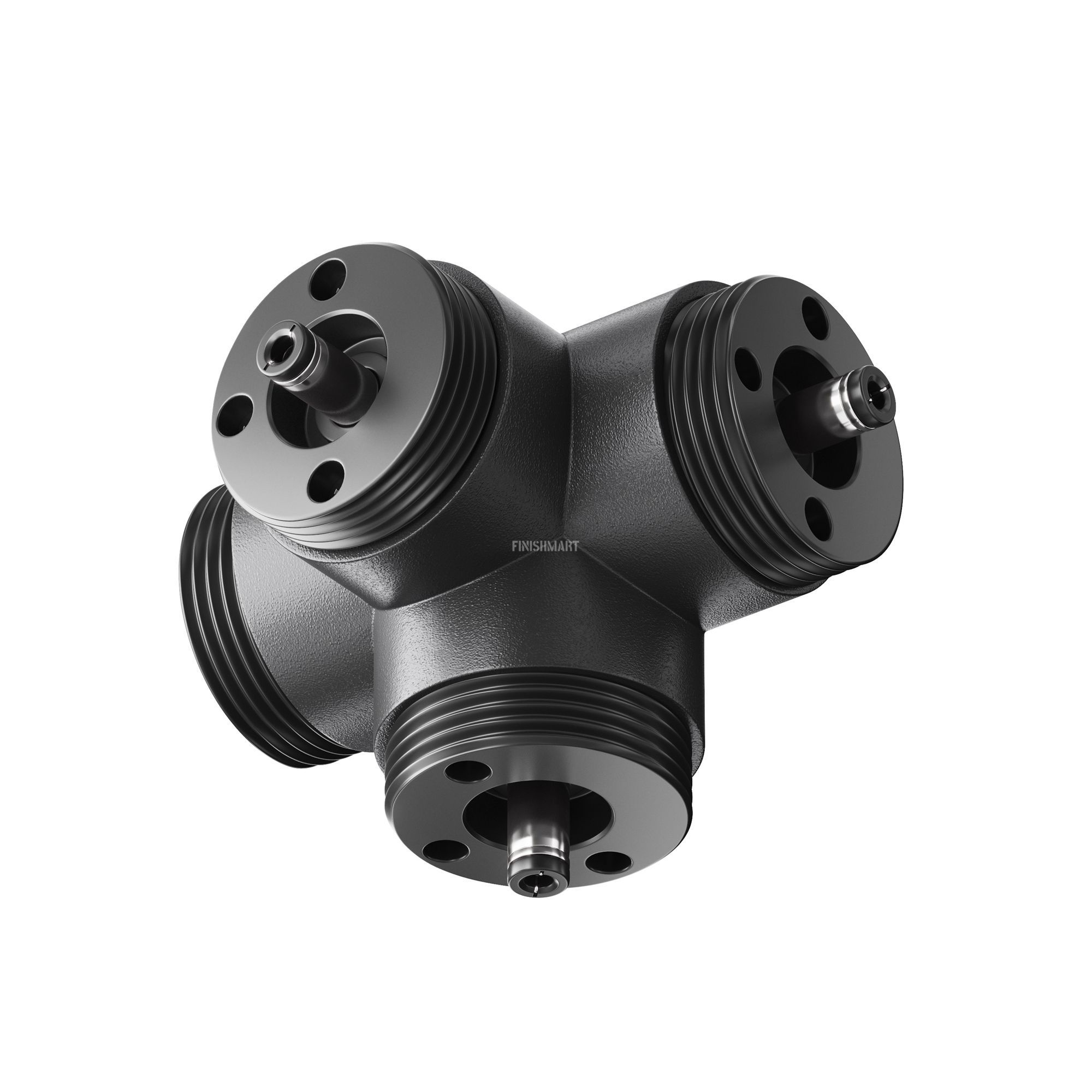 Аксессуар Technical CA019L4C-B