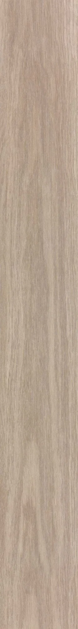 Керамогранит Marazzi Italy Treverk Capuccino Rett. 15х120