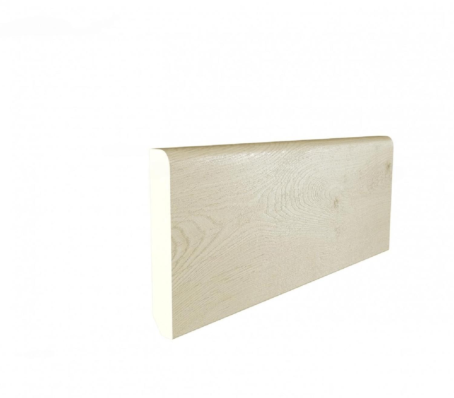 Напольный плинтус Parquet Light Гиперион SK 11-25