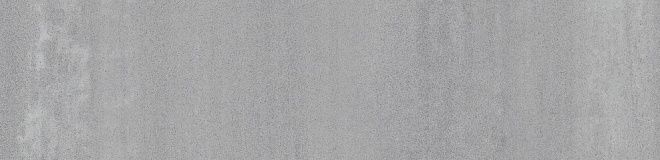 Керамогранит Kerama Marazzi Подступенок Про Дабл серый обрезной 14,5х60