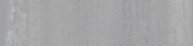 Керамогранит Kerama Marazzi Подступенок Про Дабл серый обрезной 14,5х60