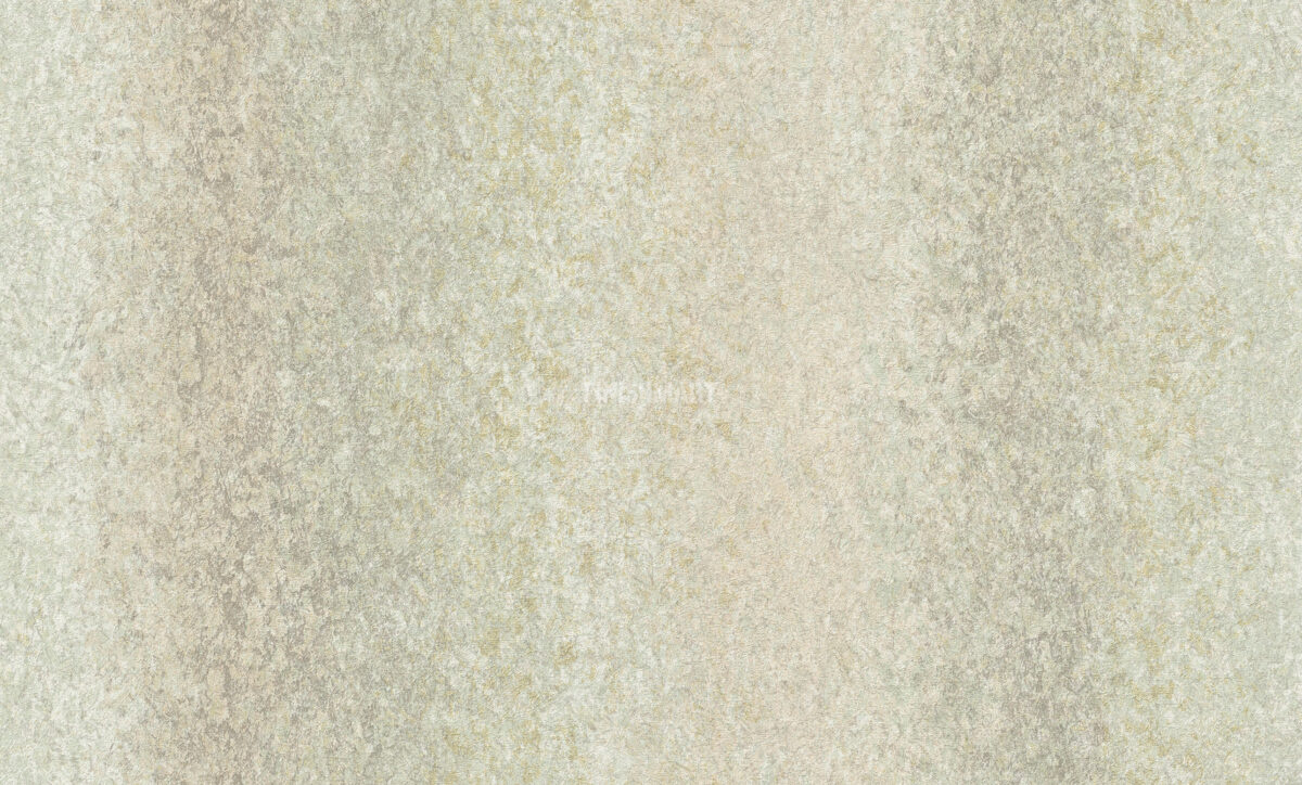 A55209 Обои Grandeco (ANASTASIA) (1*6) 10,05х1,06 винил на флизелине