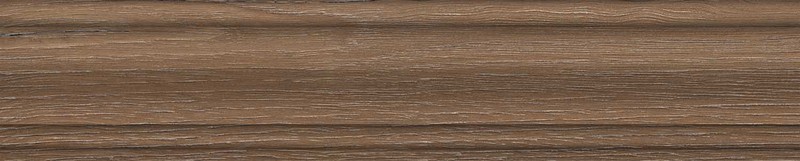 SG7325/BTG Плинтус Тровазо коричневый светлый матовый 39,8x8x1,55