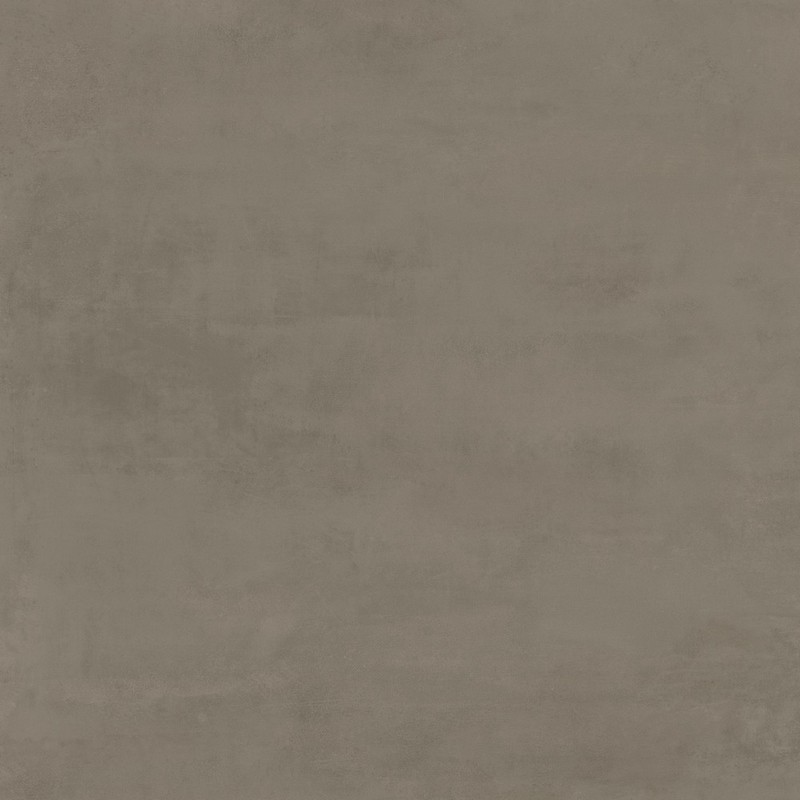 Керамогранит Boost Pro Taupe 120x120 6mm (A0CT)