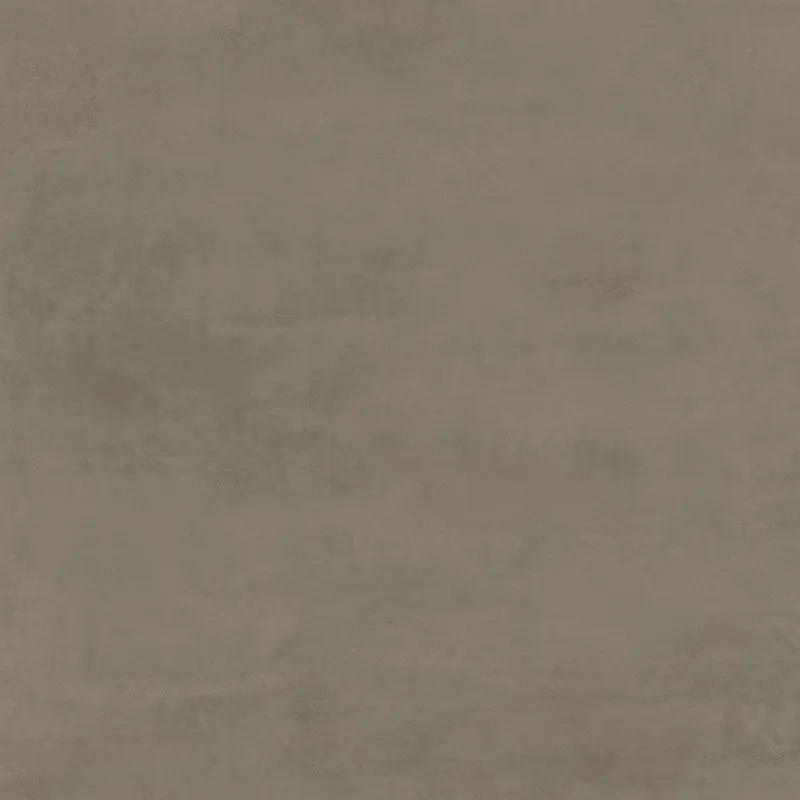 Керамогранит Boost Pro Taupe 120x120 6mm (A0CT)