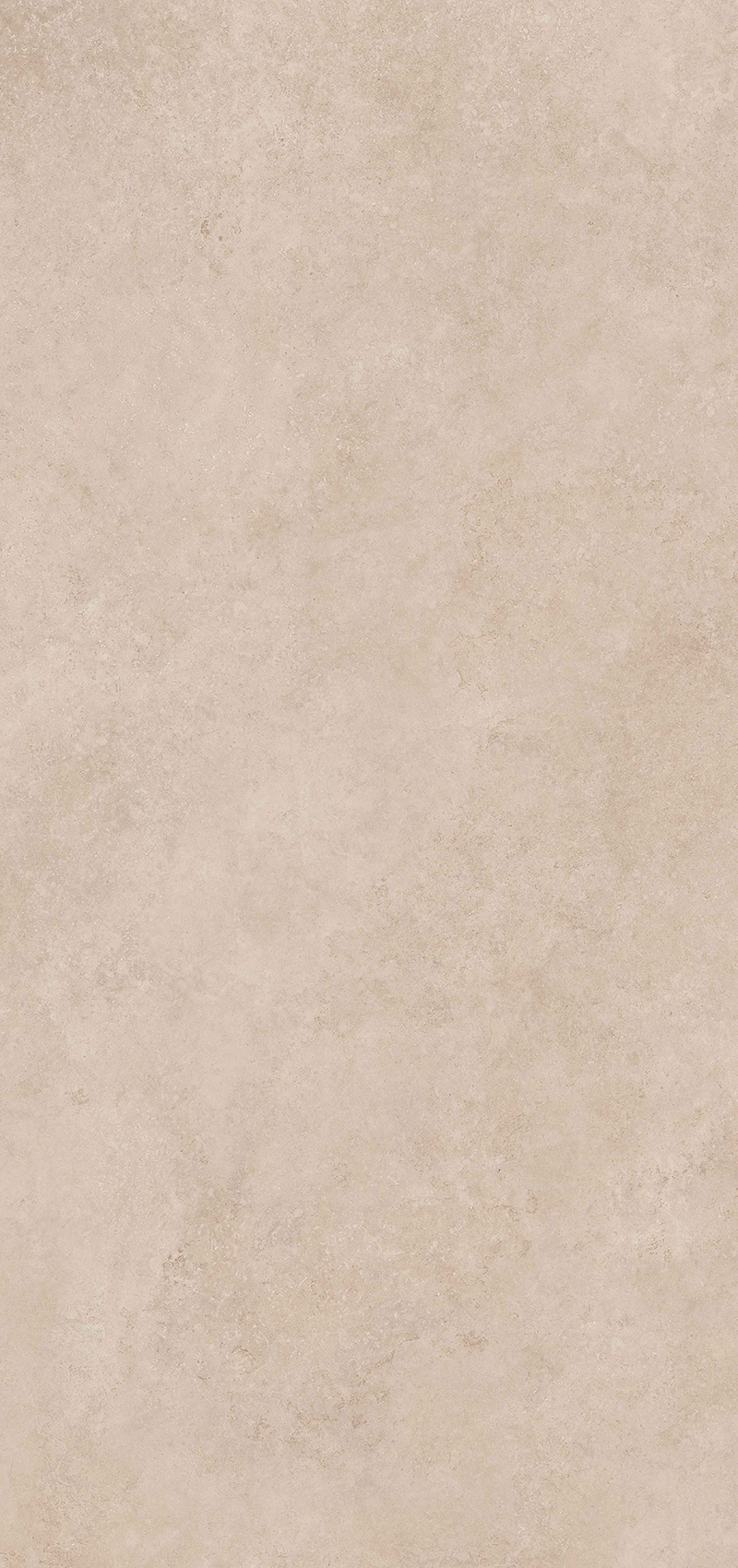 Керамогранит Meissen Passion 17535 бежевый ректификат 60x120