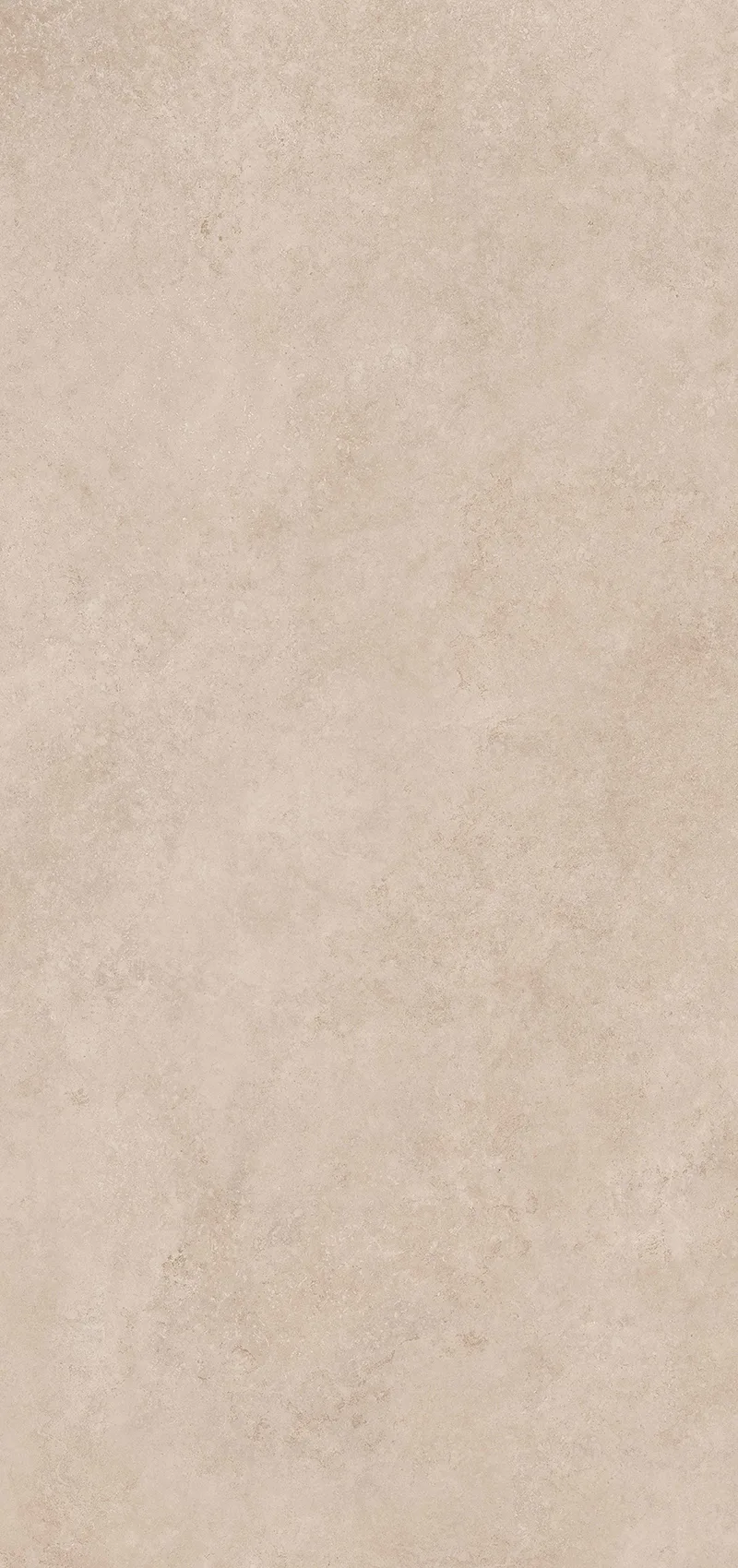 Керамогранит Meissen Passion 17535 бежевый ректификат 60x120