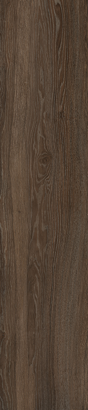 Керамогранит Creto Valerian Espresso 20х120