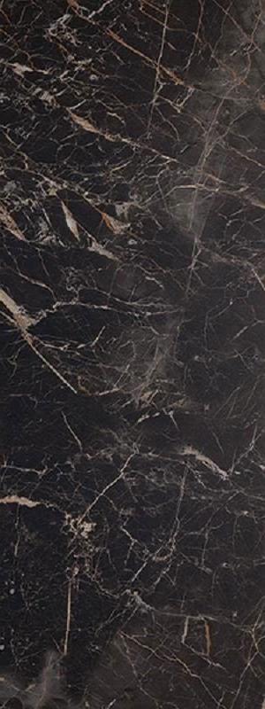 Керамогранит Marazzi Italy Allmarble Saint Laurent Rett. 30х120