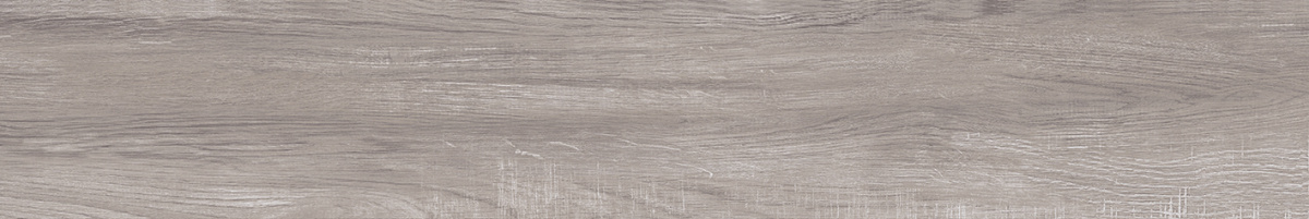Rainwood керамогранит графитовый 19,60x119,10