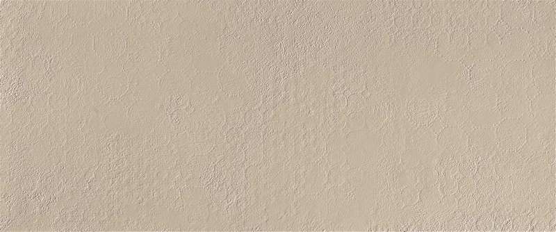 Плитка Boost Natural 3D Texture Ash 50X120 (A64W)
