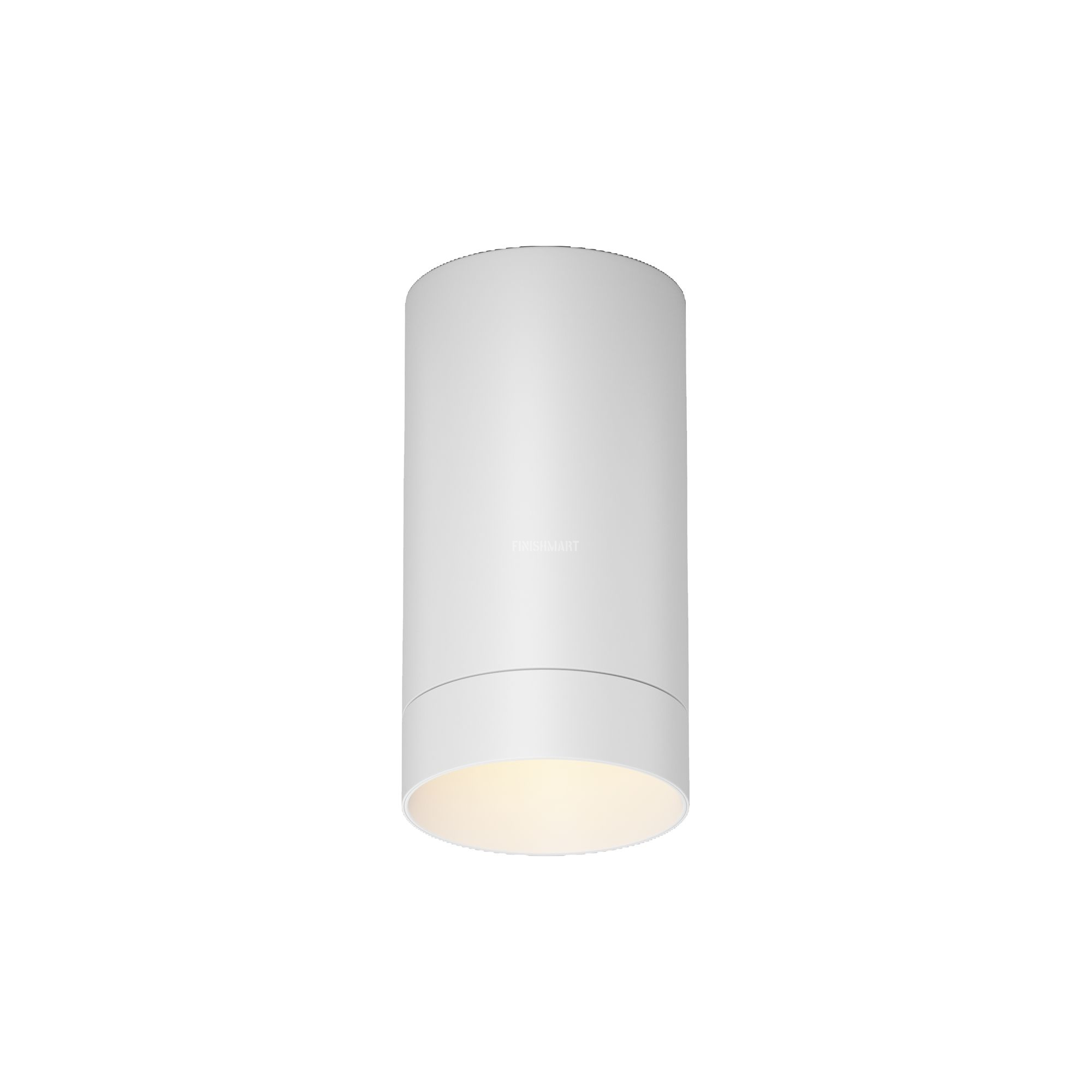 Потолочный светильник Outdoor O500CL-L5W3K
