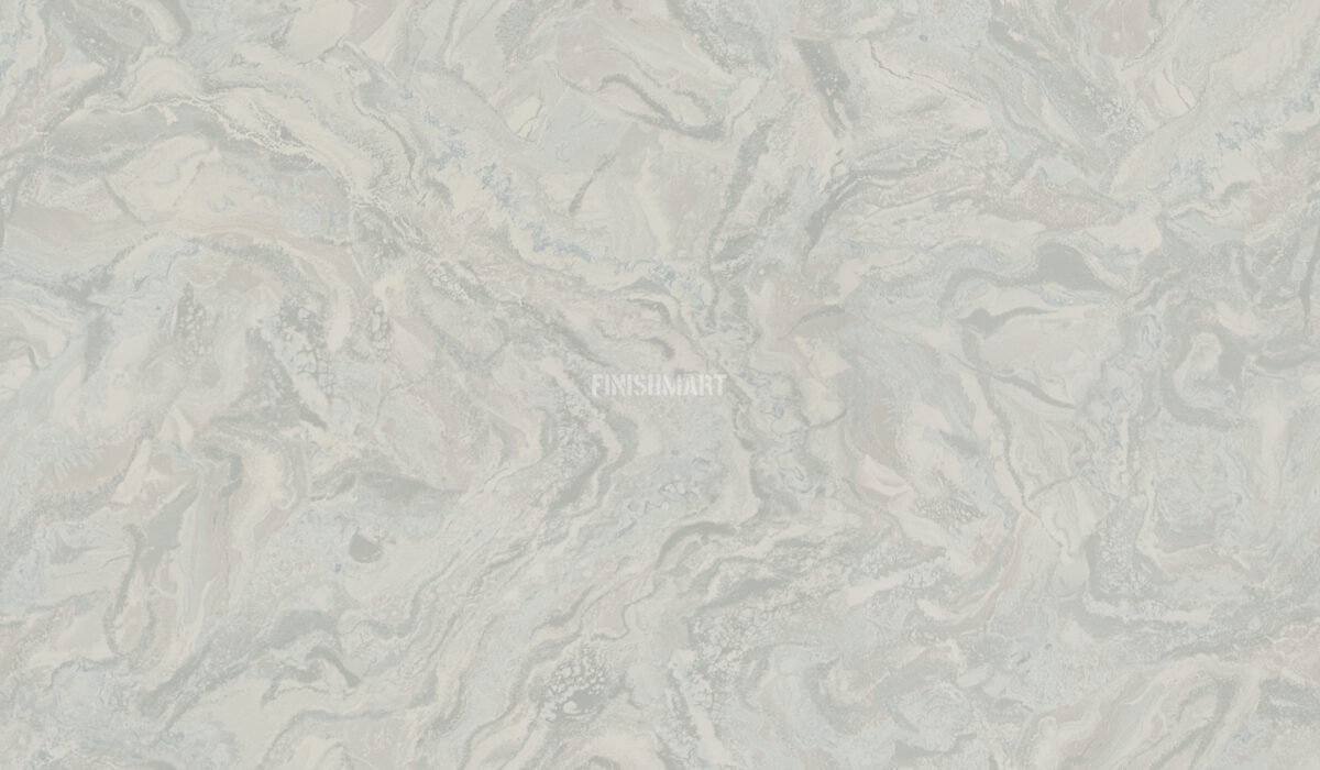 R 24015 Обои Fipar (Marmi Italiani) (1*4) 10,05х1,06 винил на флизелине