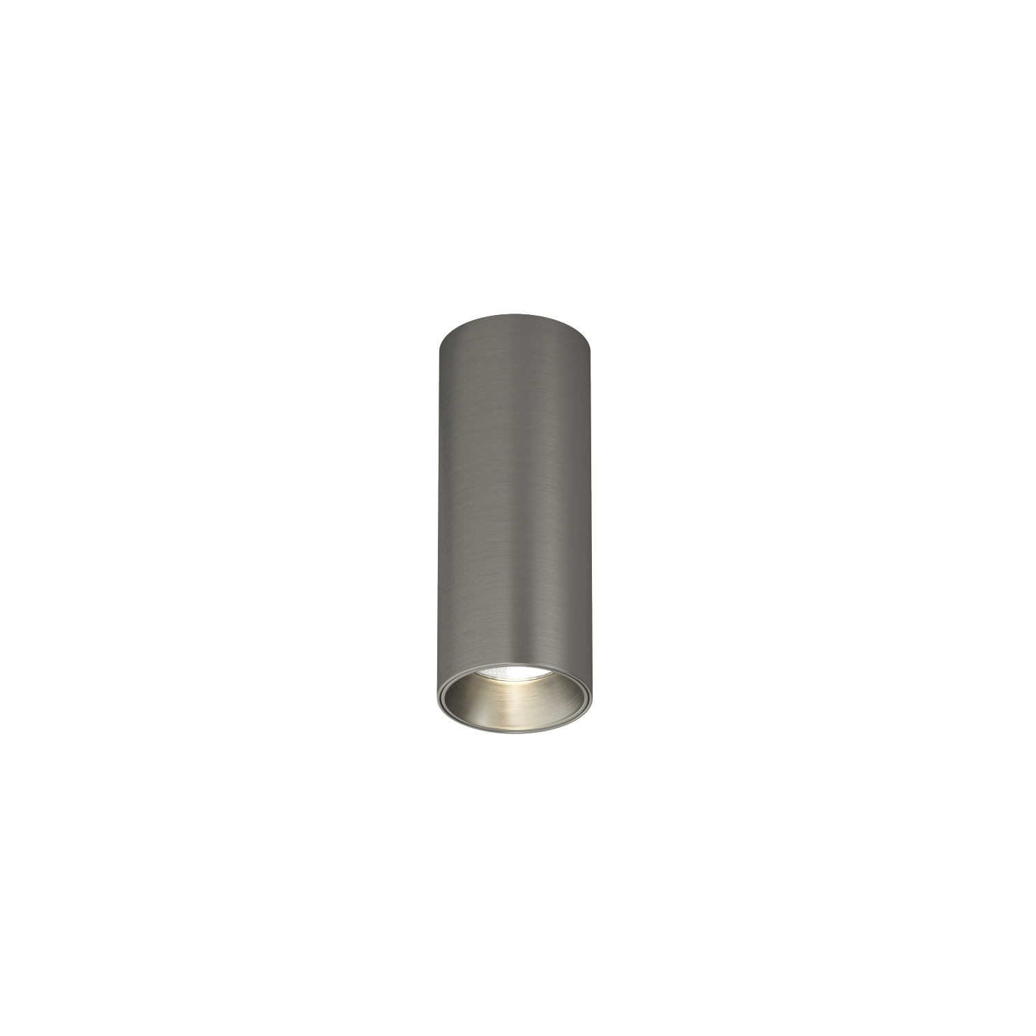 Накладной светильник SHINE TUBE DK2615-DN