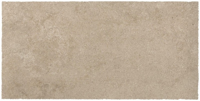Керамогранит Lims Grey 37,5x75 Tumbled (A3FV)