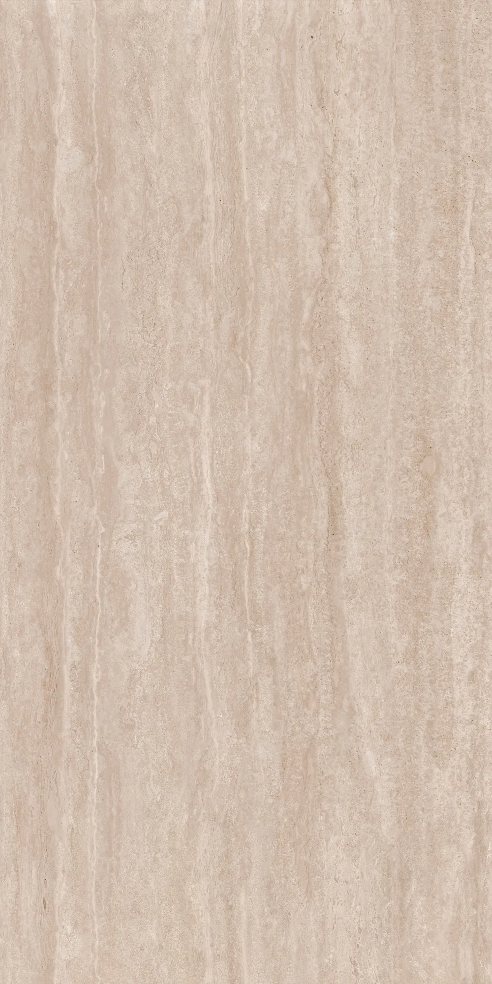 Керамогранит Meissen Essence 17538 бежевый ректификат 60x120
