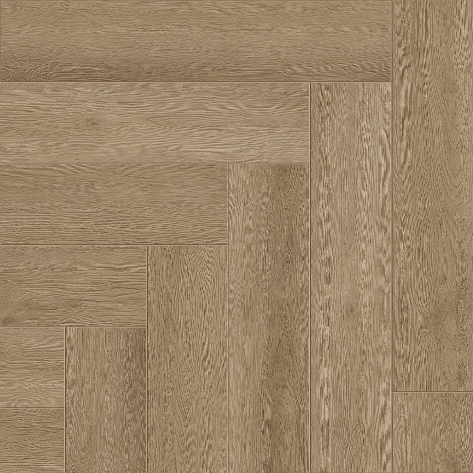 Утренняя заря Quick Light 1067-3