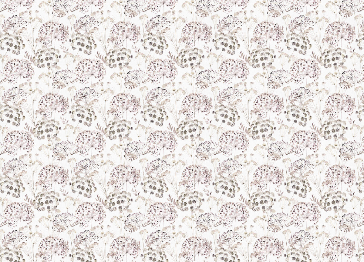 35638 Обои Marburg (Gloockler Pompoos Provence) (1*12) 10,05x0,53 винил на флизелине