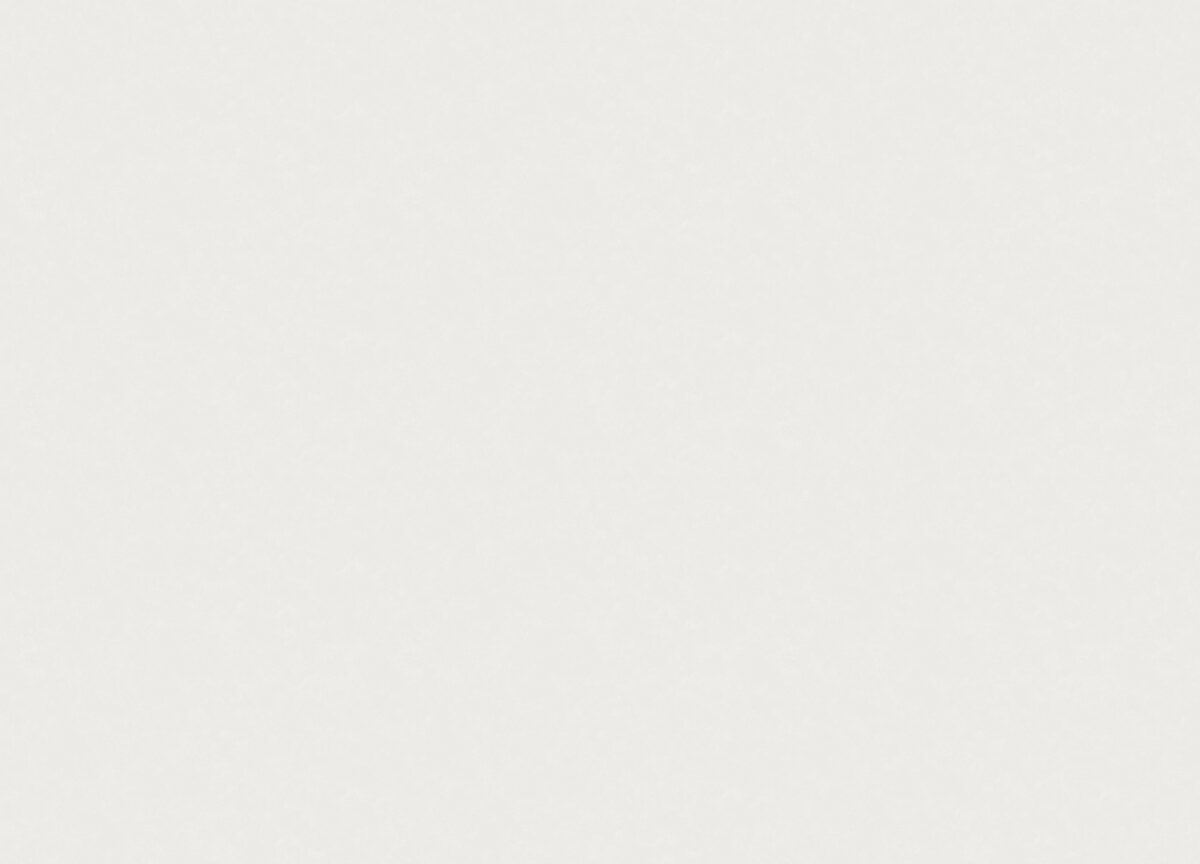 R174013 Обои Grandeco (Reach&Cosy) (1*6) 10,05х1,06 винил на флизелине