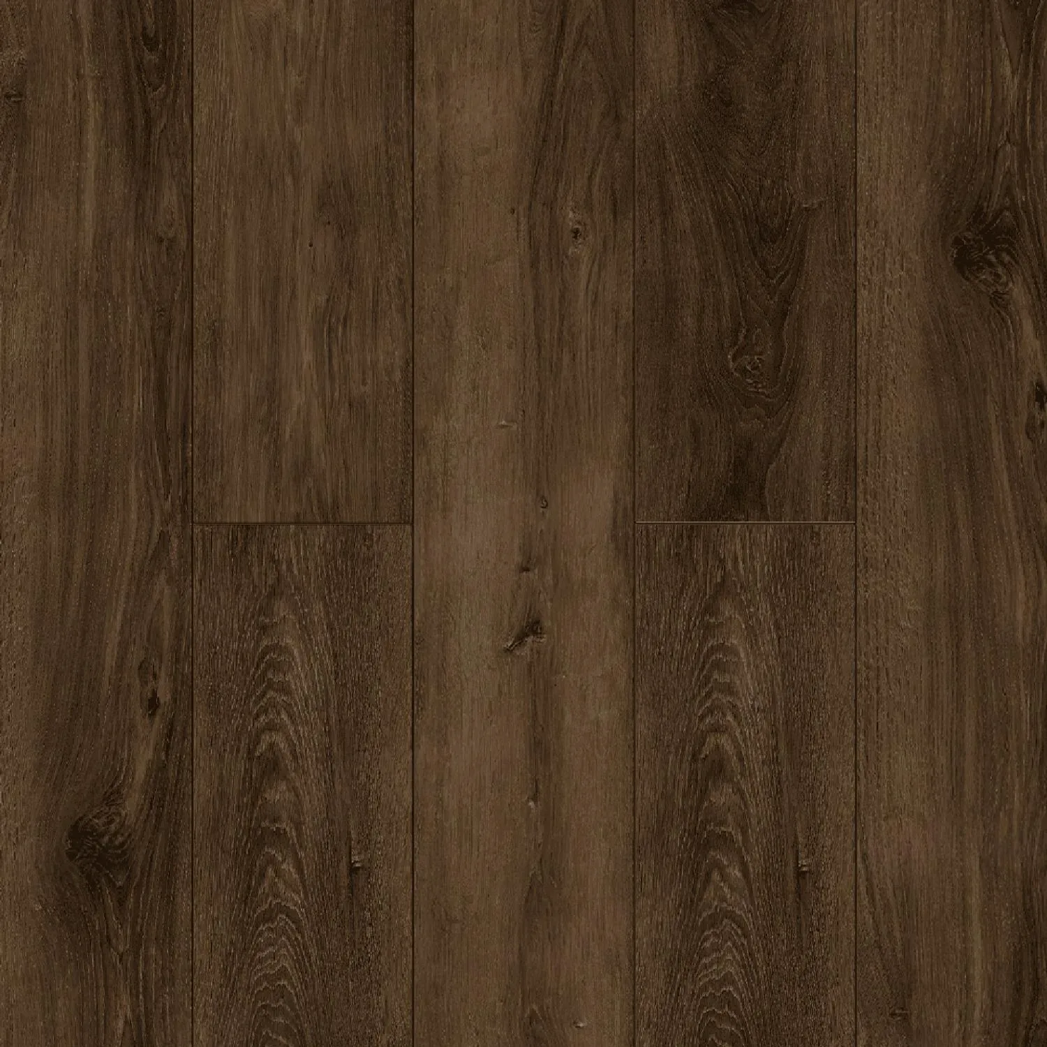 ABA ламинат Cielo 1004-1201