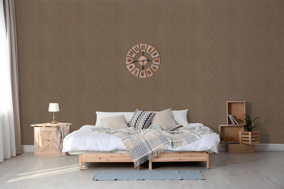 33242 Обои Marburg (Natural Opulence) (1*6) 10,05x0,70 винил на флизелине
