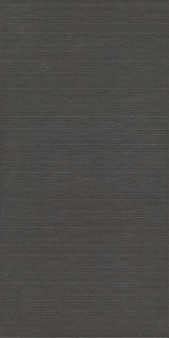 Керамическая плитка Kerama Marazzi Плитка Гинардо черный обрезной 30х60