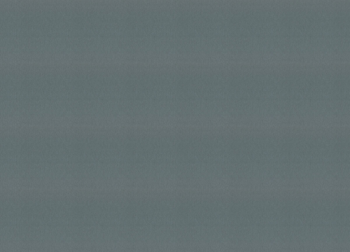 978452 Обои Rasch (Florentine Incanto) (1*6) 10,05x1,06 винил на флизелине