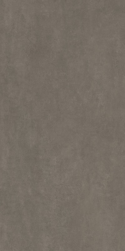 DD571890R Про Догана коричневый матовый обрезной 80x160x0,9 керамогранит