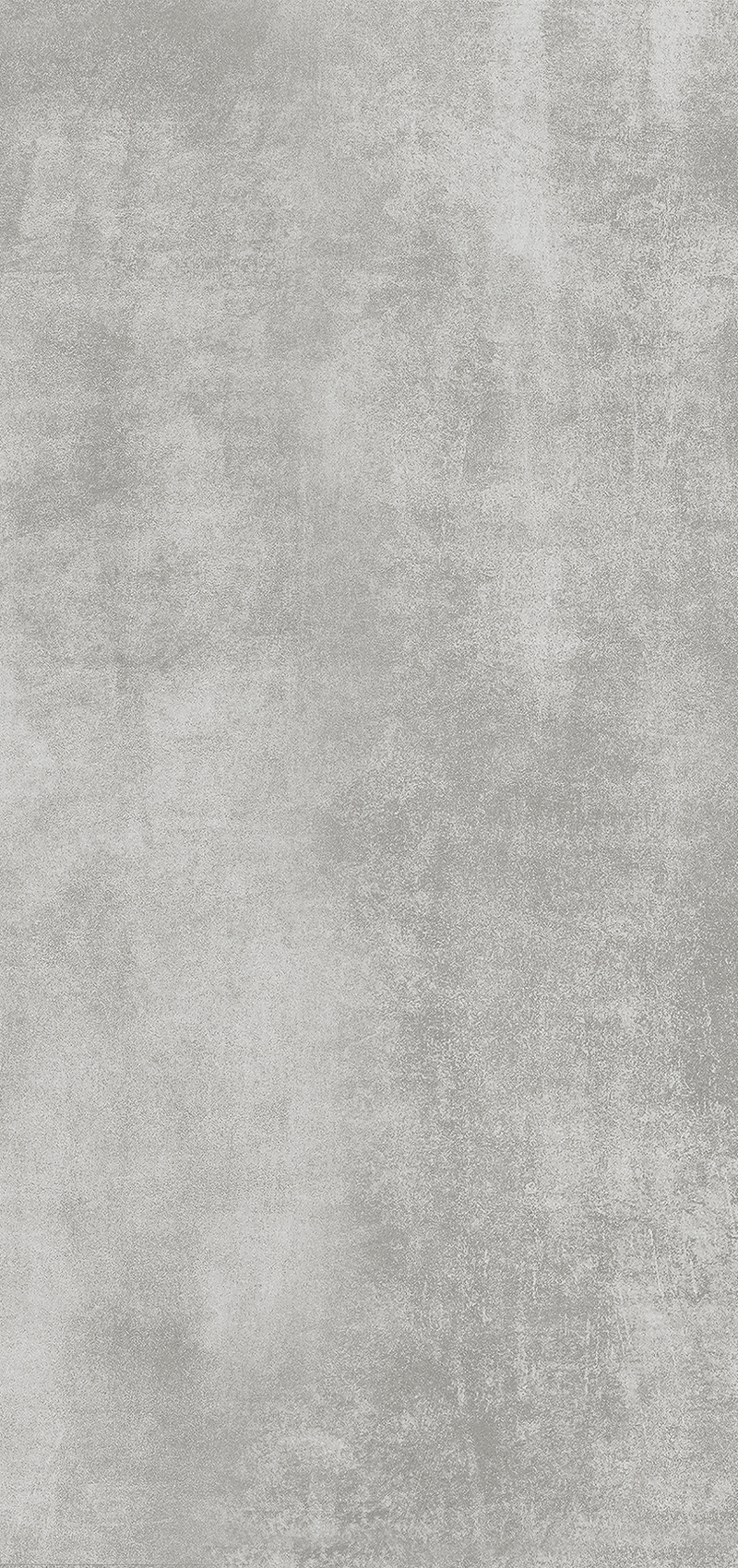 Керамогранит Creto Street fog 60х120
