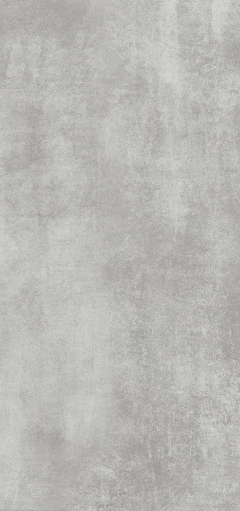 Керамогранит Creto Street fog 60х120