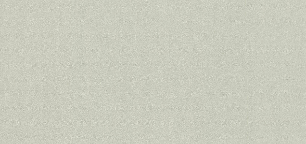 KM8310 Обои Kerama Marazzi (Reniassance/Ajour/Damask/Orient/Veneto/Seminato/Fresh) (1*4) 10,05*1,06 винил на флизелине
