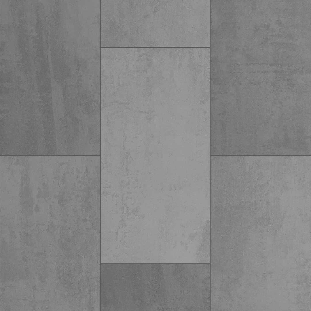 Ламинат Светлый бетон (Concrete Light) LF402-05