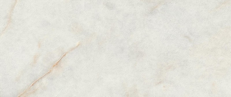 Плитка Marvel Diva Ice Crystal Field 50x120