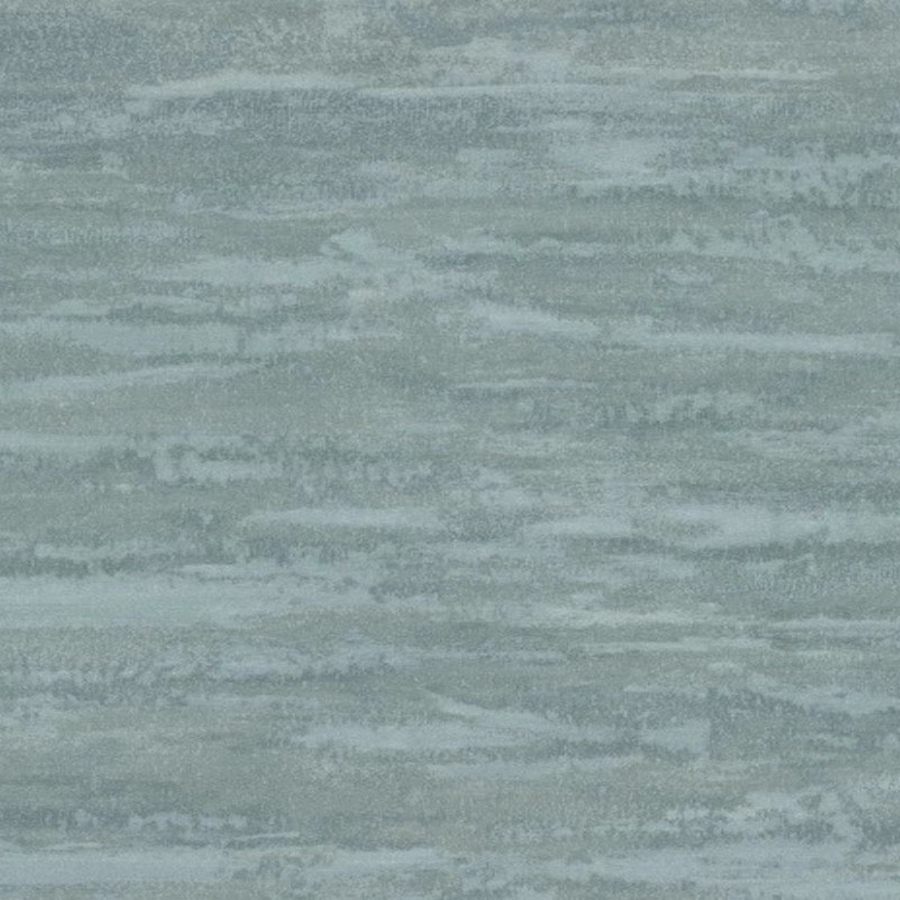 979152 Wall Textures XL III Обои Rasch Настенные Структуры (Wall Textures Xl Iii) 1.06x10.05