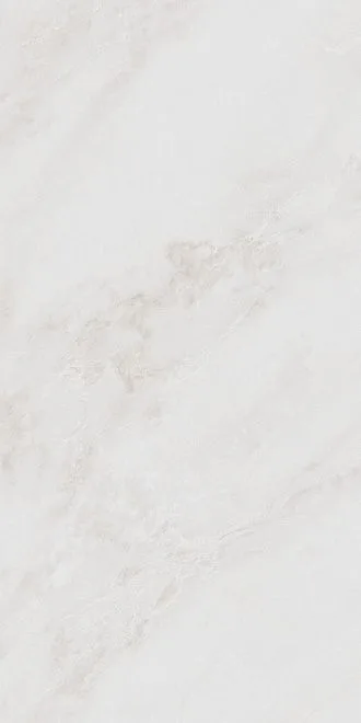 Керамогранит Kerama Marazzi Парнас светлый обрезной 40х80