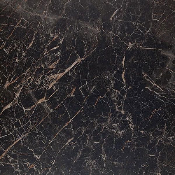 Керамогранит Marazzi Italy Allmarble Saint Laurent Rett. 60х60