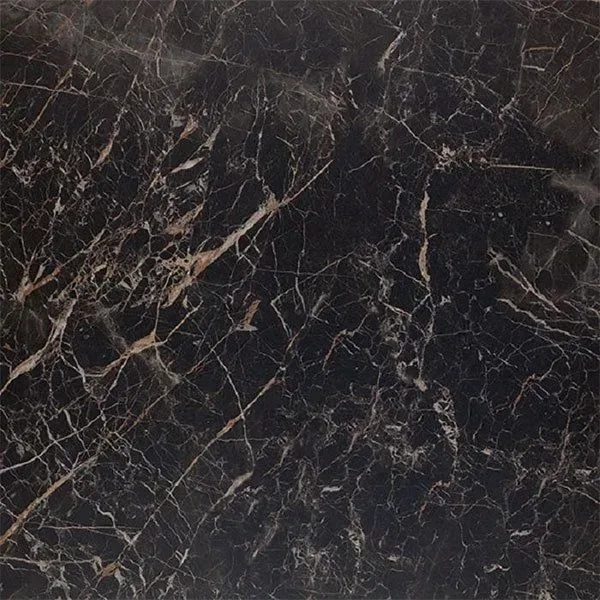 Керамогранит Marazzi Italy Allmarble Saint Laurent Rett. 60х60
