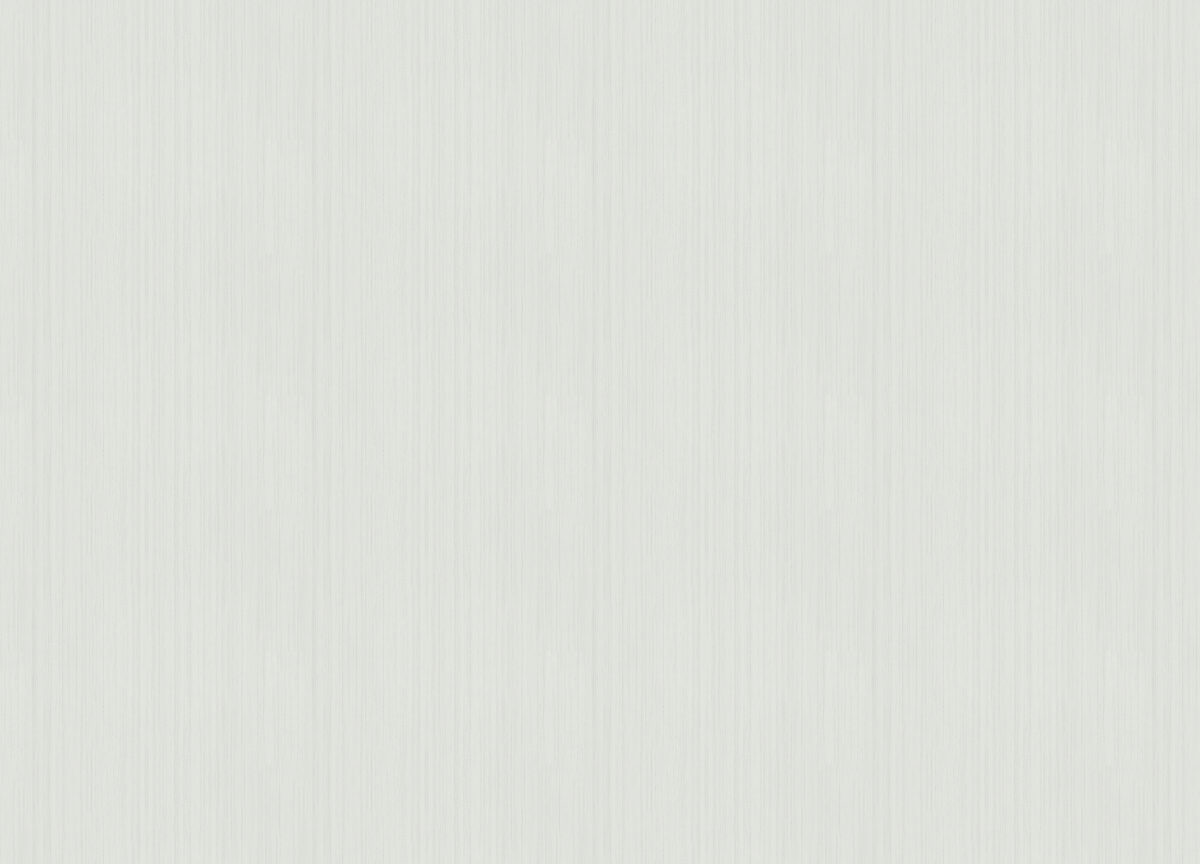 35930 Обои Marburg (Papis Loveday Fashion Icon) (1*6) 10,05x1,06 винил на флизелине
