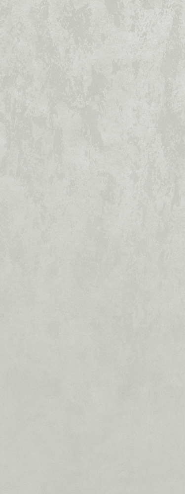 SG073400R6 Surface Laboratory/Сити Найт белый обрезной 119,5x320х0,6 керамогранит