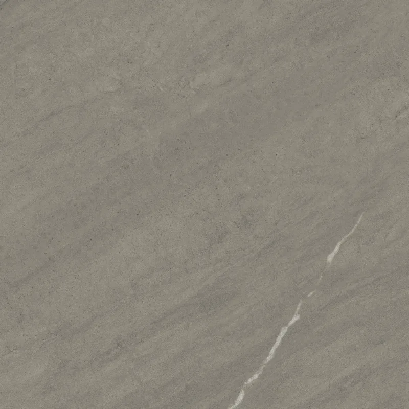 Керамогранит Forte Dei Marmi Rock Ven. Grey Rett 120x120