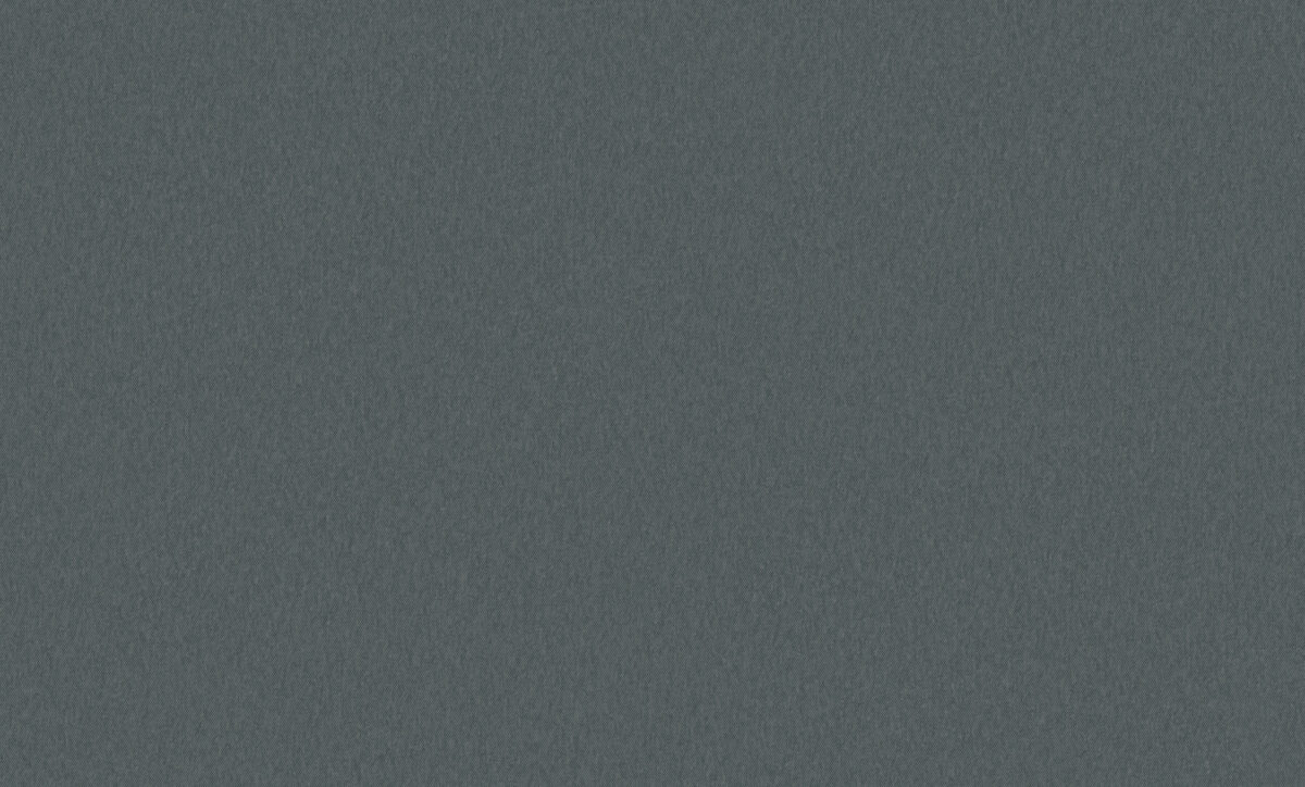 98845 Обои Marburg (Touch) (1*6) 10,05x1,06 винил на флизелине