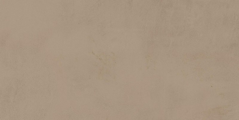 Керамогранит Boost Pro Clay 30x60 (A0DA)