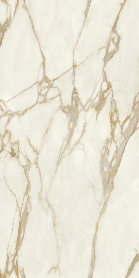 Керамогранит Calacatta Gold Bookmatch Polished 160x320