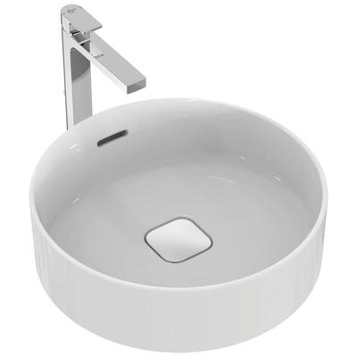 Раковина 45 см Ideal Standard STRADA II T296101