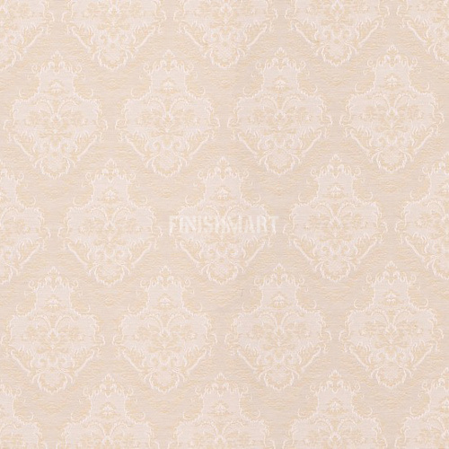 316009 Elite Обои Calcutta Dynasty