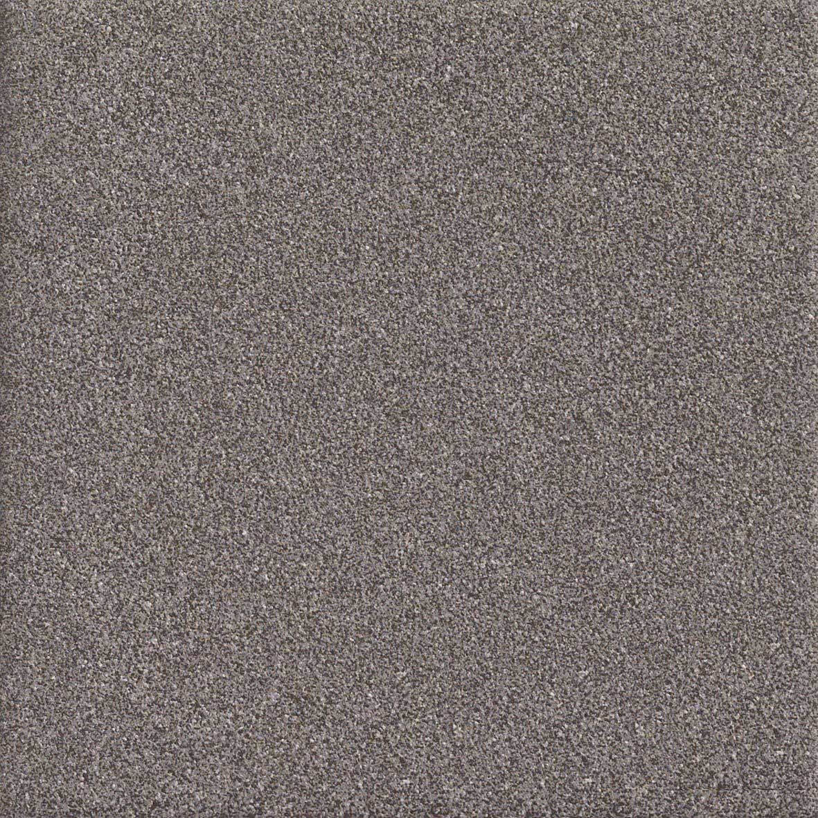 Керамогранит Marazzi Italy Graniti Grigio Scuro_Gr Ant. R11 12mm 20х20