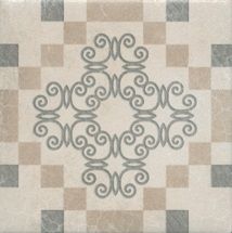 Керамогранит Kerama Marazzi Вставка Пьяцетта 9,9х9,9