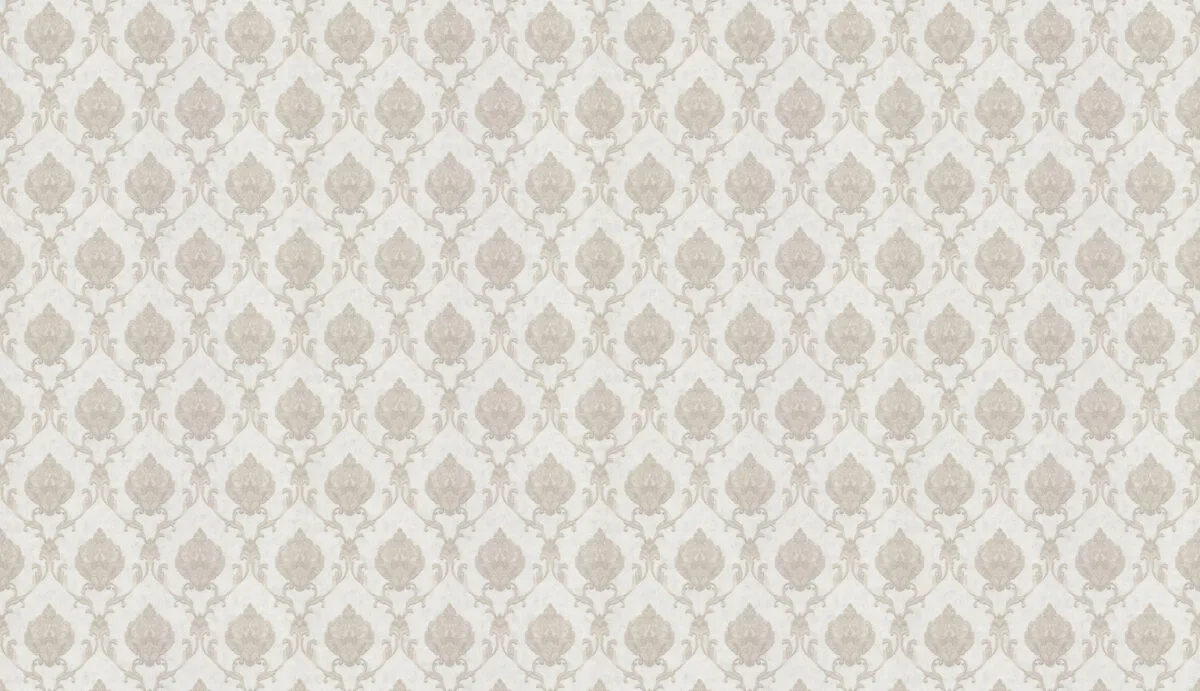 A53910 Обои Grandeco (ANASTASIA) (1*6) 10,05х1,06 винил на флизелине
