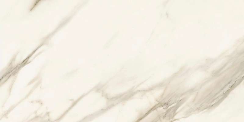 Керамогранит Marvel Meraviglia Calacatta Bernini 30x60 (AJJL)